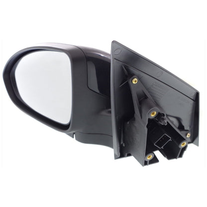 Set of 2 Heated Mirrors for Chevy Cruze