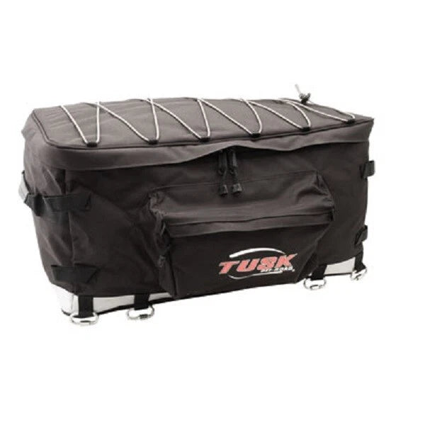 Tusk Storage Pack for