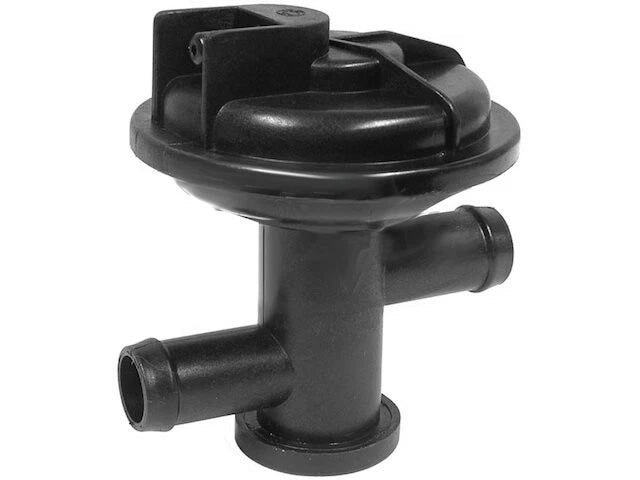 Heater Valve for Chevrolet Express 2500 (1997–2007, 2010) 31564QSXM