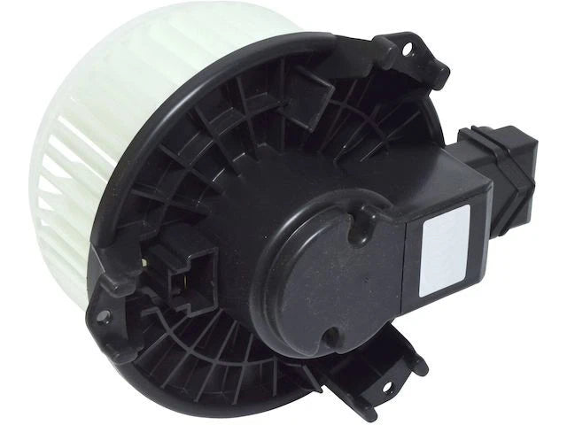 Blower Motor for Toyota RAV4 (2006–2018) 62316GKMC