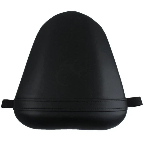 Rear Pillion Passenger Seat for Yamaha YZF-R6 (2008–2016)