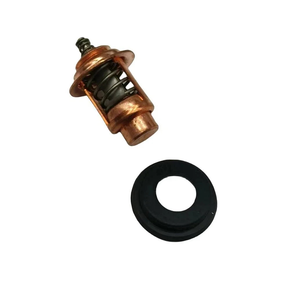 Thermostat for Tohatsu Nissan Outboard 2-6 HP (3H6-01030-0)