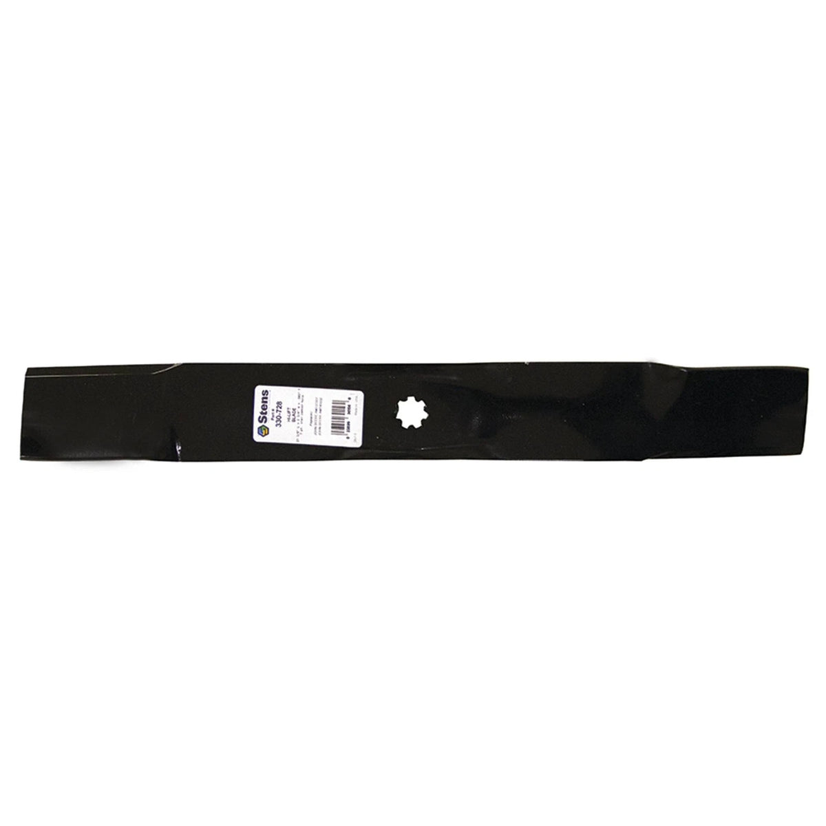 Hi-Lift Blade for Am137327 (Fits 330-728)