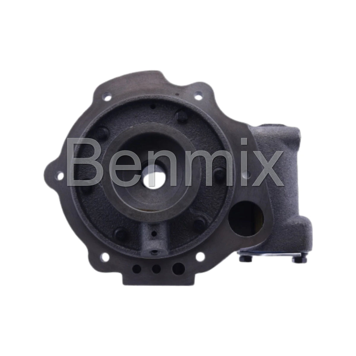 Transmission Charging Pump 31340-40K00 for Nissan H20-II Forklift (APJ01A)