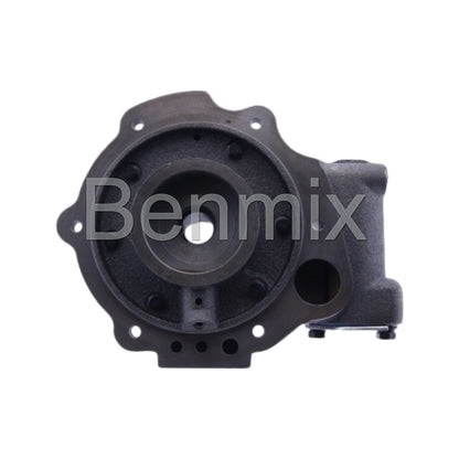 Transmission Charging Pump 31340-40K00 for Nissan H20-II Forklift (APJ01A)