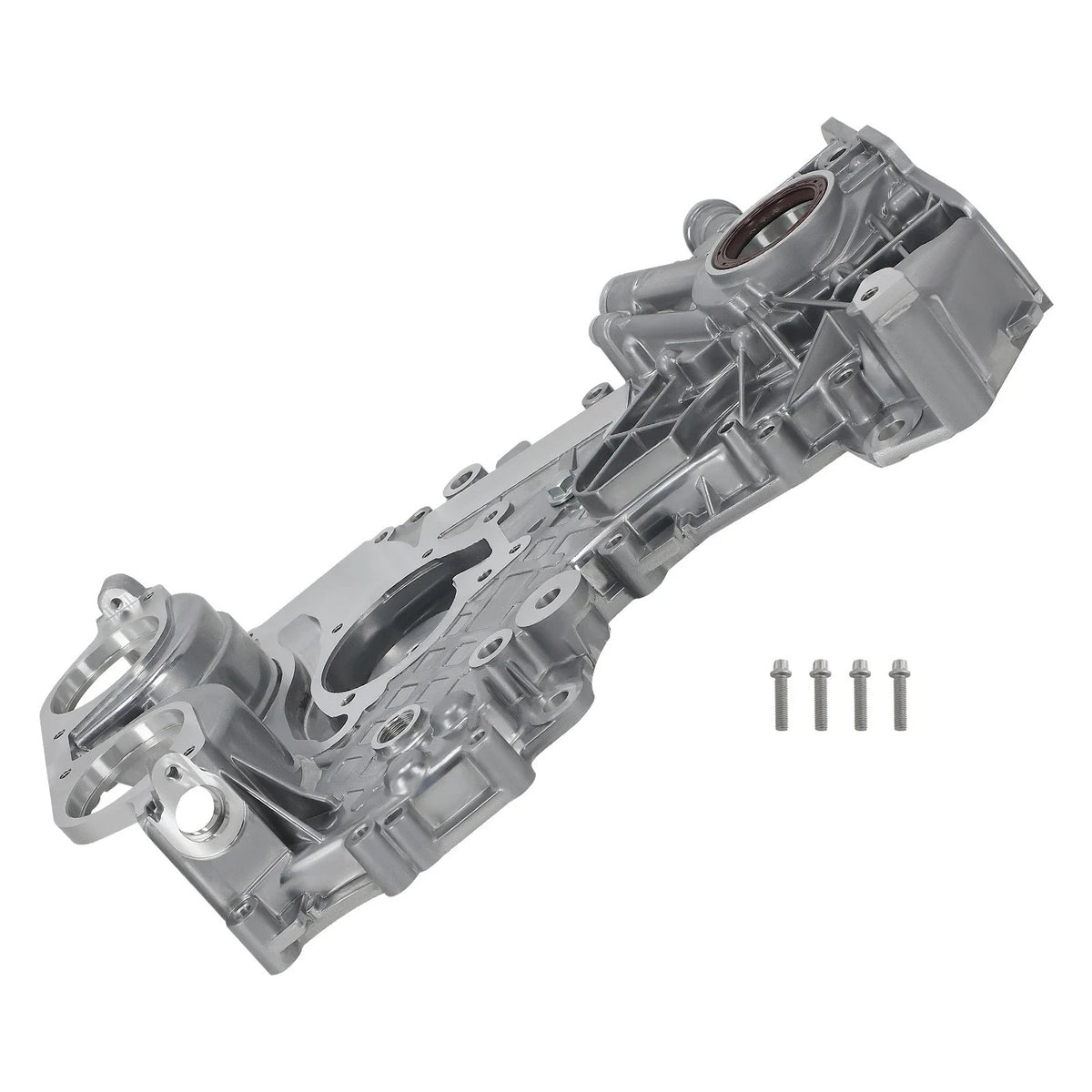 Timing Cover for Chevrolet Sonic, Cruze, Trax (2011–2020) & Buick Encore (2013–2017)