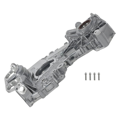 Timing Cover for Chevrolet Sonic, Cruze, Trax (2011–2020) & Buick Encore (2013–2017)