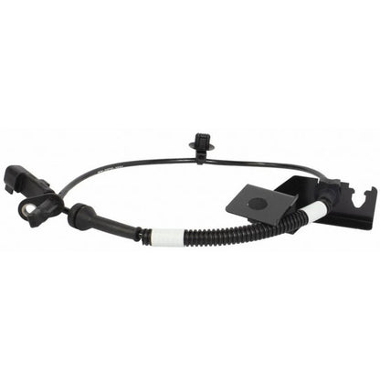 ABS Speed Sensor for Ford Edge, Lincoln Nautilus, MKX (2015–2020) BRAB558