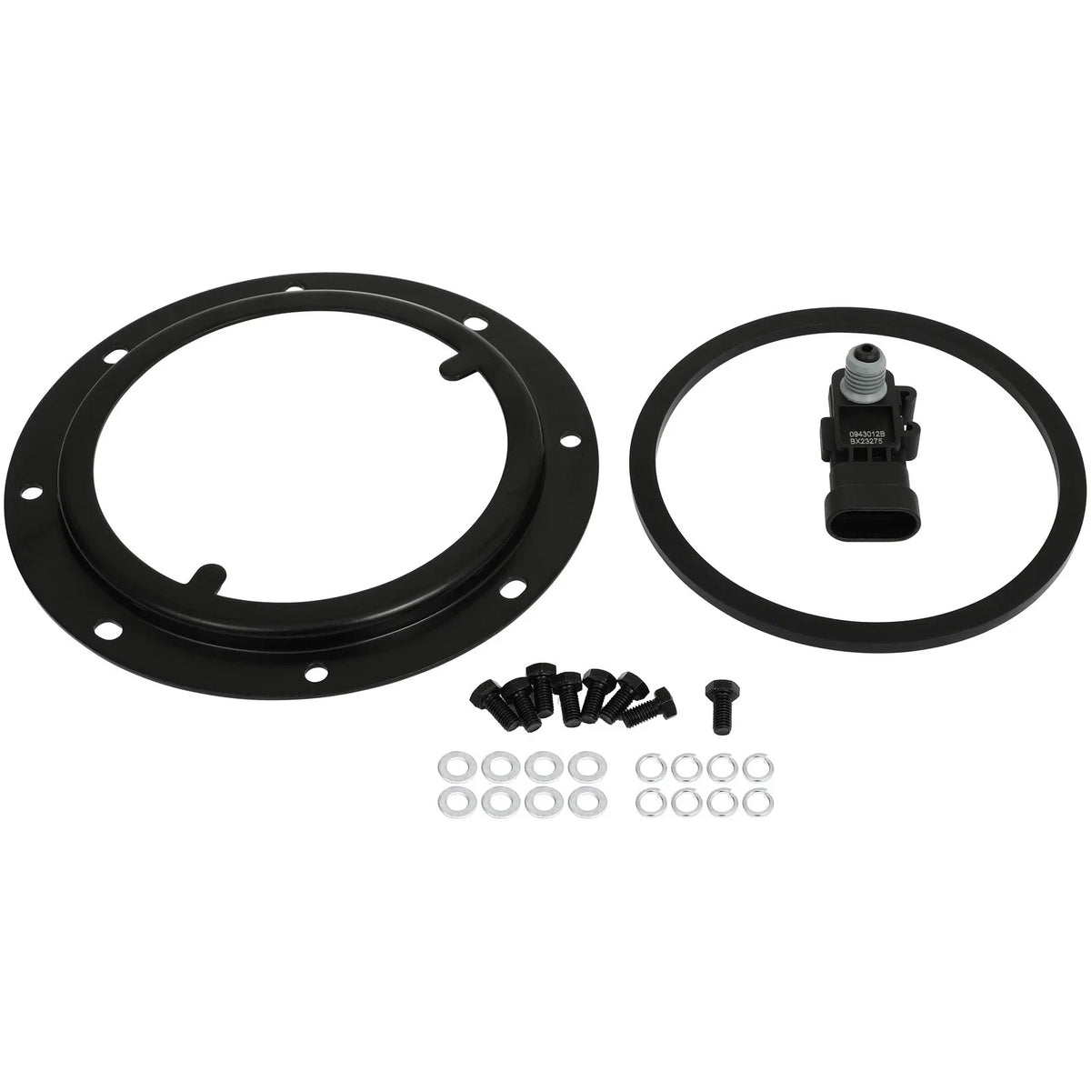Fuel Pump Assembly for Hyundai Veracruz (2007–2012) V6 3.8L