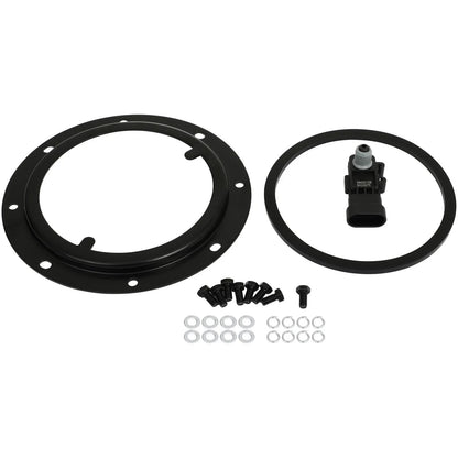 Fuel Pump Assembly for Hyundai Veracruz (2007–2012) V6 3.8L
