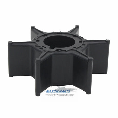 Impeller for Yamaha Outboard Motors (6H4-44352-01, 676-44532-01)