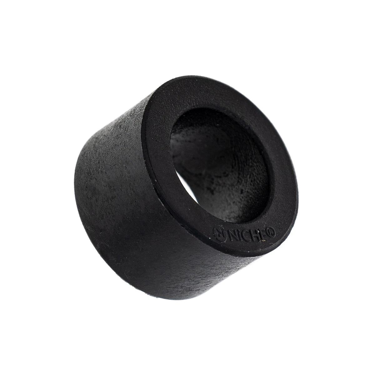 Front Bushing Kit for Polaris RZR XP 1000 4 EPS (2014–2020) MK1014789 5452233 5452271 5139966