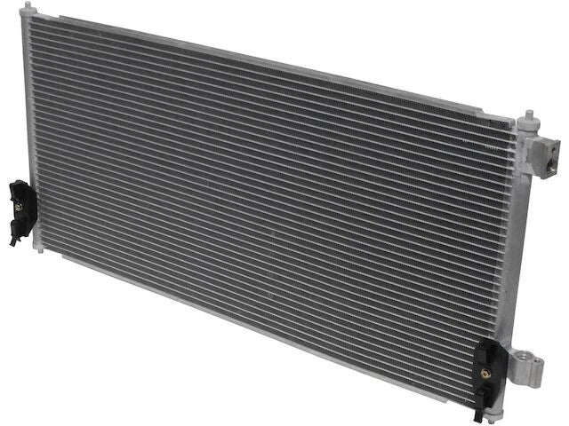A/C Condenser for Ford Transit Connect (2010–2013) 11794VNJJ