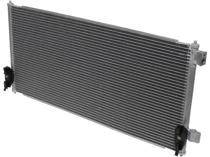 A/C Condenser for Ford Transit Connect (2010–2013) 11794VNJJ