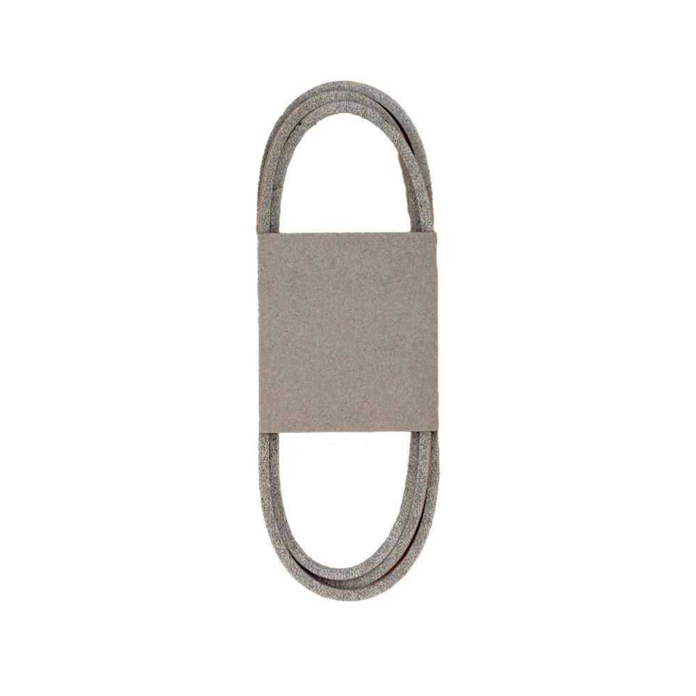 Belt 248-098 for Kubota Aramid