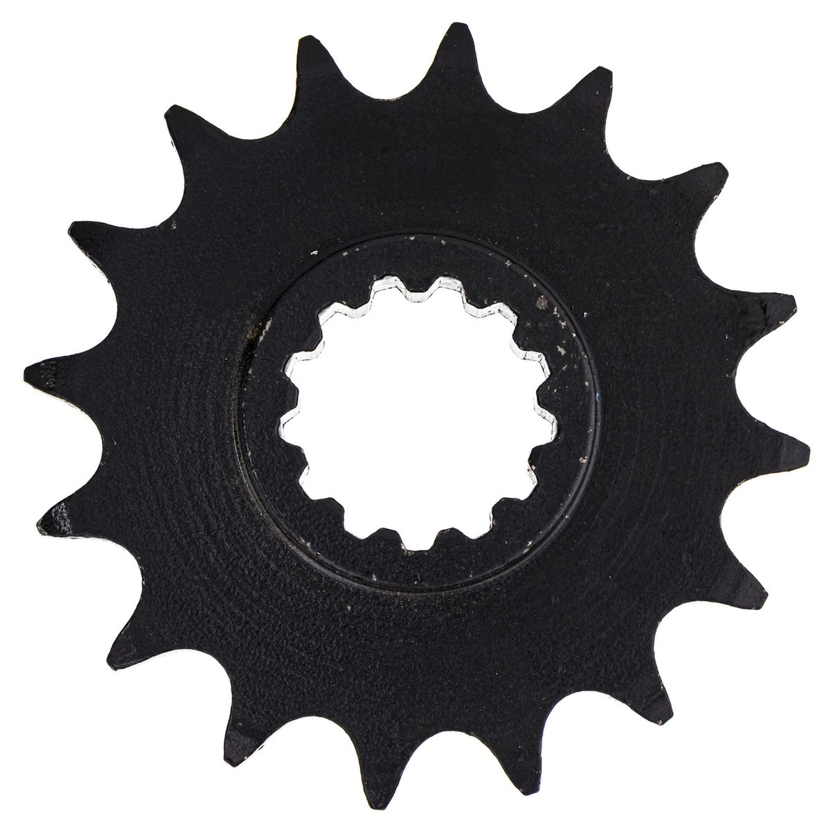 Sprocket Chain Set 16/42 Tooth for Honda CBF600 (MK1004036, 519-KCS0508K-K001)