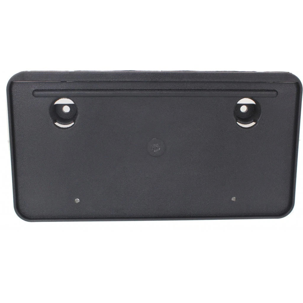 License Plate Bracket for Mercury Mountaineer (1997) CLX-M0-USA-REPF017305-CL360A71, FO1068106