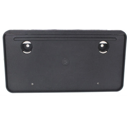 License Plate Bracket for Mercury Mountaineer (1997) CLX-M0-USA-REPF017305-CL360A71, FO1068106