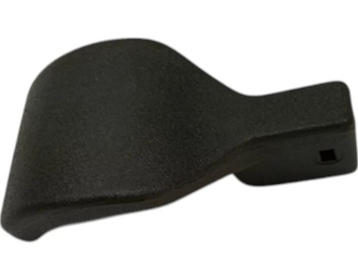 Handle Assembly for Pontiac Sunfire Chevrolet Cavalier (1995–2005) 22544836