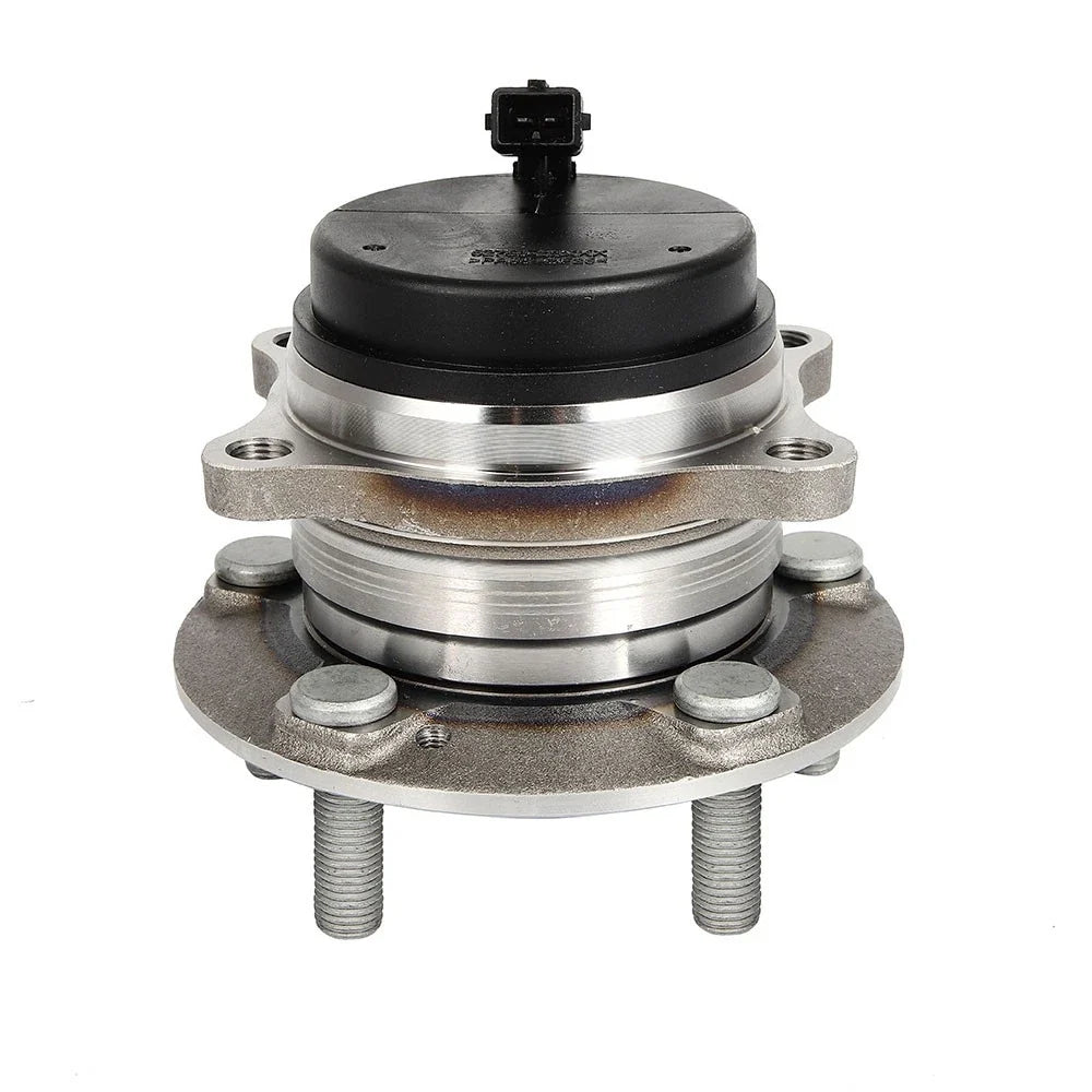 Rear Wheel Bearing & Hub Assembly for Kia Sedona (2015–2019)