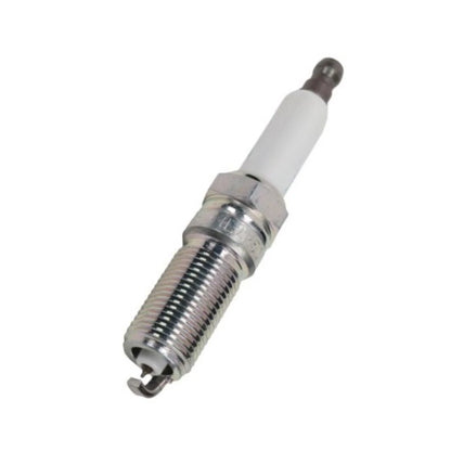 Spark Plug for Saturn Ion (2003–2006) OLX-ACD41-105-CL360A53 Copper 1 Ground Electrode
