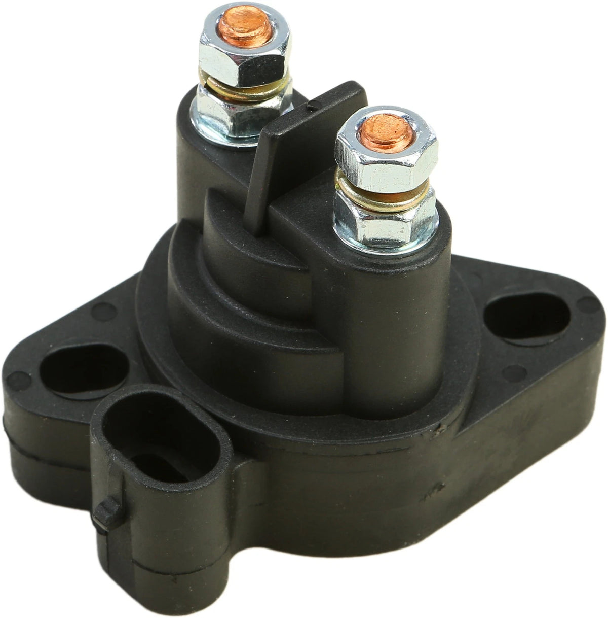 SP1 Starter Solenoid for (SM-01451)
