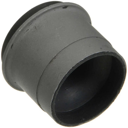 Set of 2 Front Sway Bar Link Bushings for Ford E-150 E-250 E-350 E-450 (K8645)