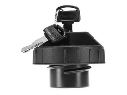 Fuel Tank Cap for Nissan 350Z (2003–2009) 94948WMHJ