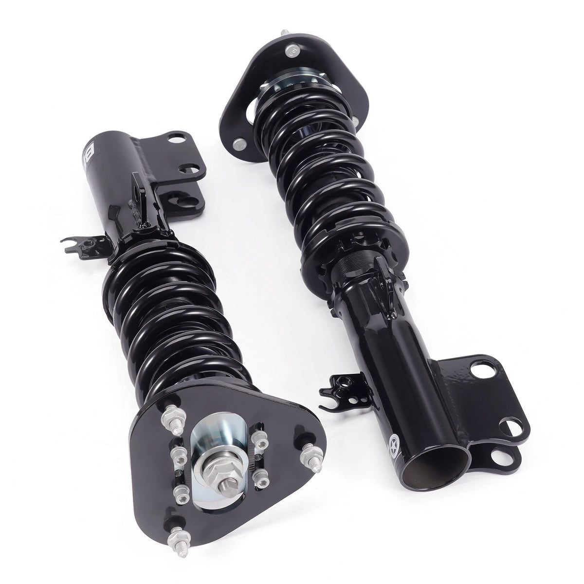 Adjustable Coilovers for Toyota Corolla (2009–2018) MBJ2WV