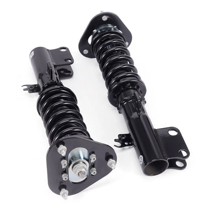 Adjustable Coilovers for Toyota Corolla (2009–2018) MBJ2WV