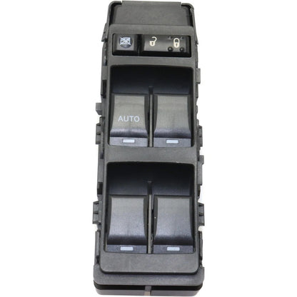 Window Switch for Mitsubishi Raider (2006–2009) CLX-M0-USA-RD50520004-CL360A70