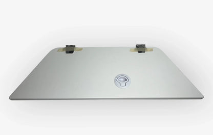Marine Anchor Locker Lid for Proline Boats 22 Walkaround (27.25in x 17in)