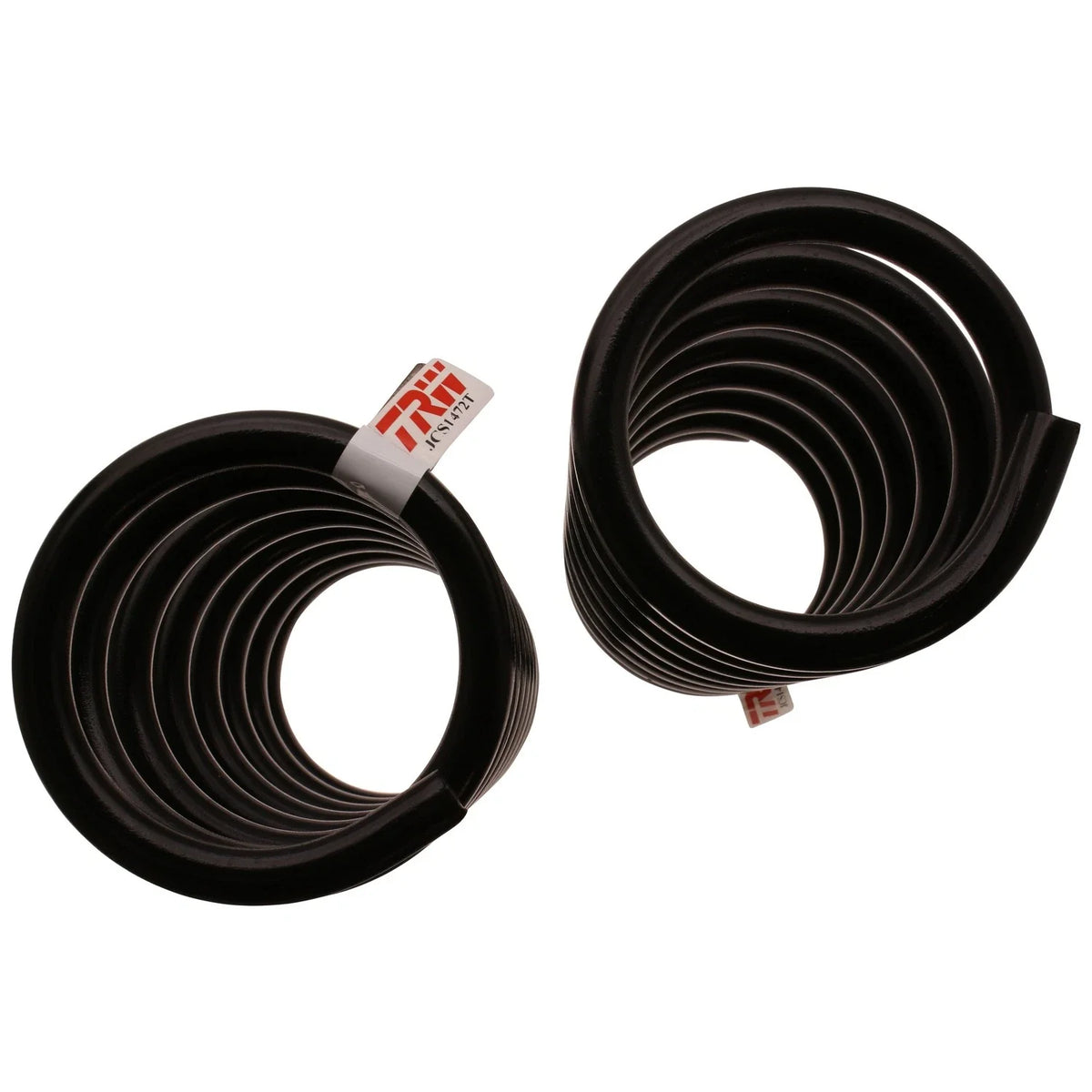 Coil Spring Set for Nissan Pathfinder (2005–2012)