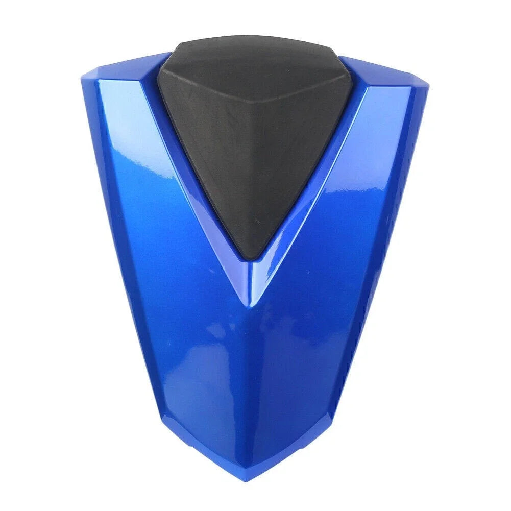 Rear Passenger Seat Back Cover Cowl for Yamaha YZF R3/R25, MT-03 (2013–2018)