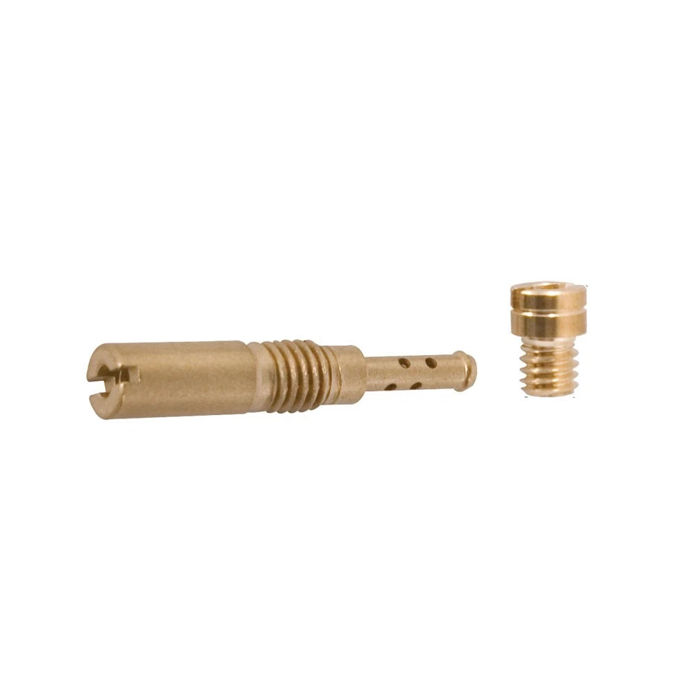 Tusk Cold Start Jet Kit for (187-347-0025)