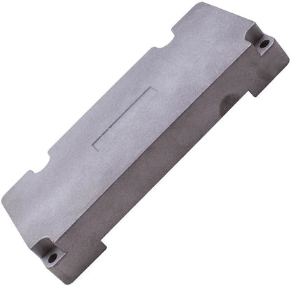 Switch Box Module for Mercury for Mairner (2004–2005)