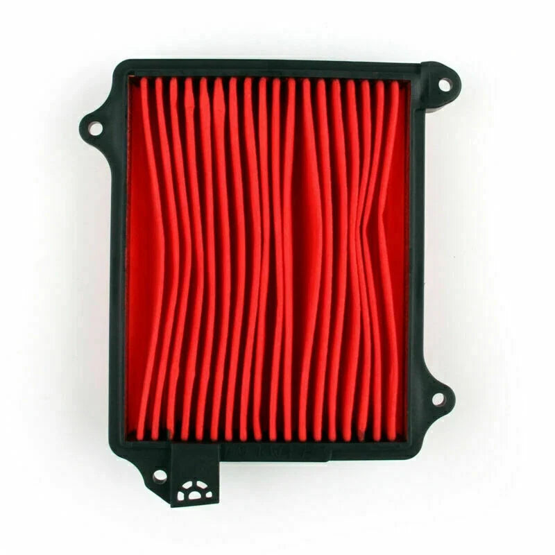 OEM Air Filter for Honda AX-1 NX 250 (1989–1994) T9