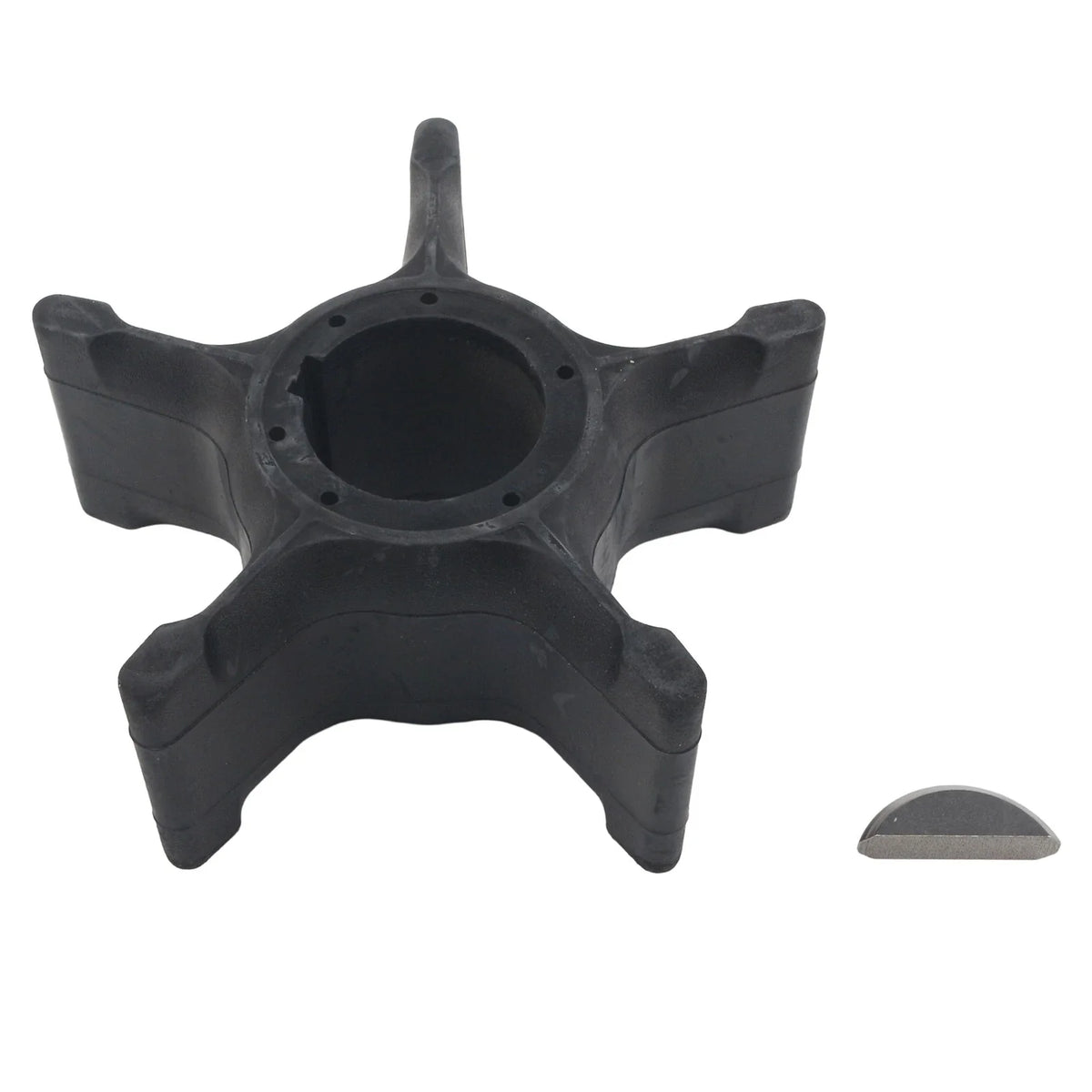 Outboard Water Pump Impeller Repair Kit for Suzuki 150-200 HP