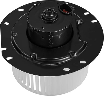 Heater Blower Motor Fan for Ford E-150 (1997–2002) 4.2L 4.6L 700022