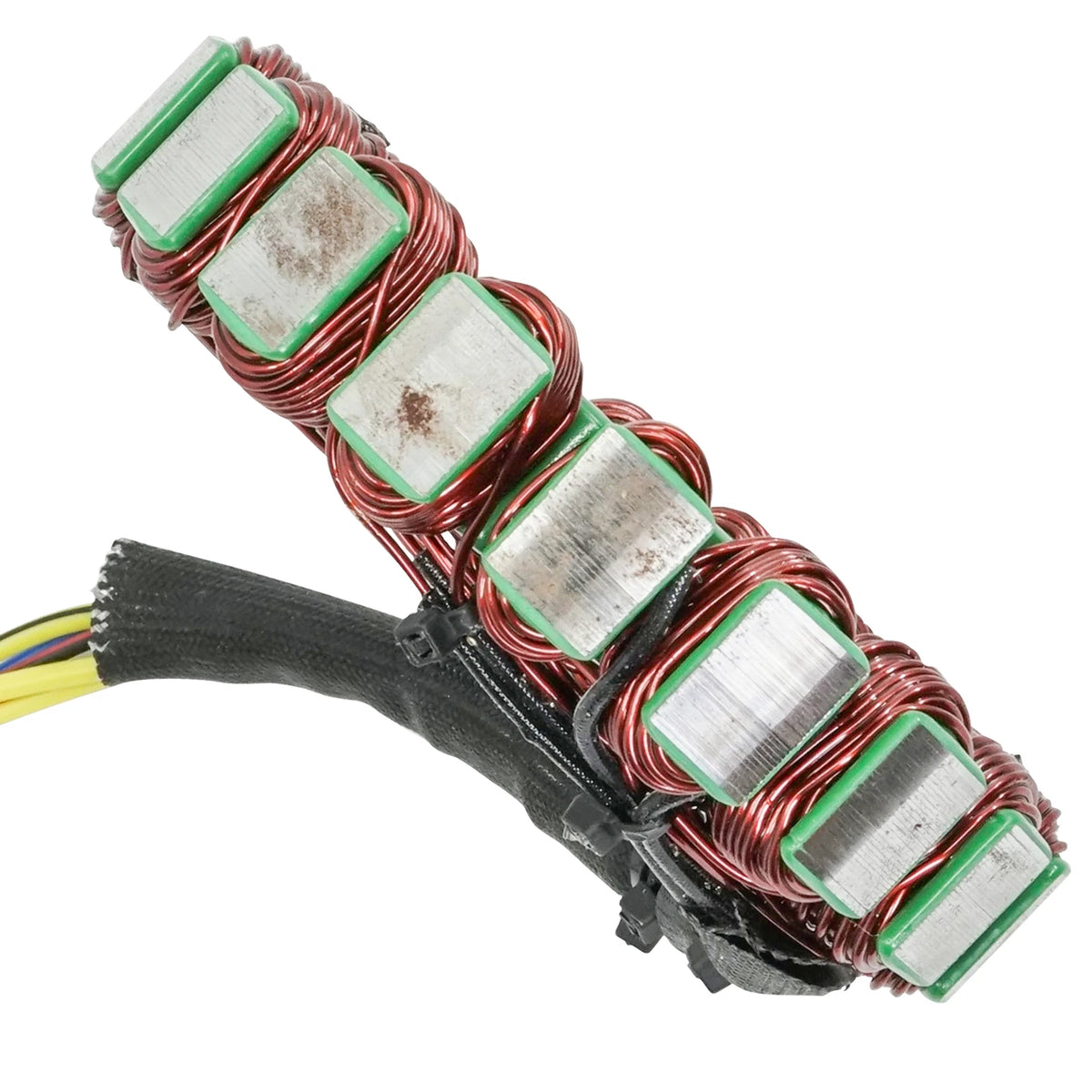 Stator for Yamaha Bruin 350 YFM350 2X4 4X4 (2004–2006) TS7874ST103MG