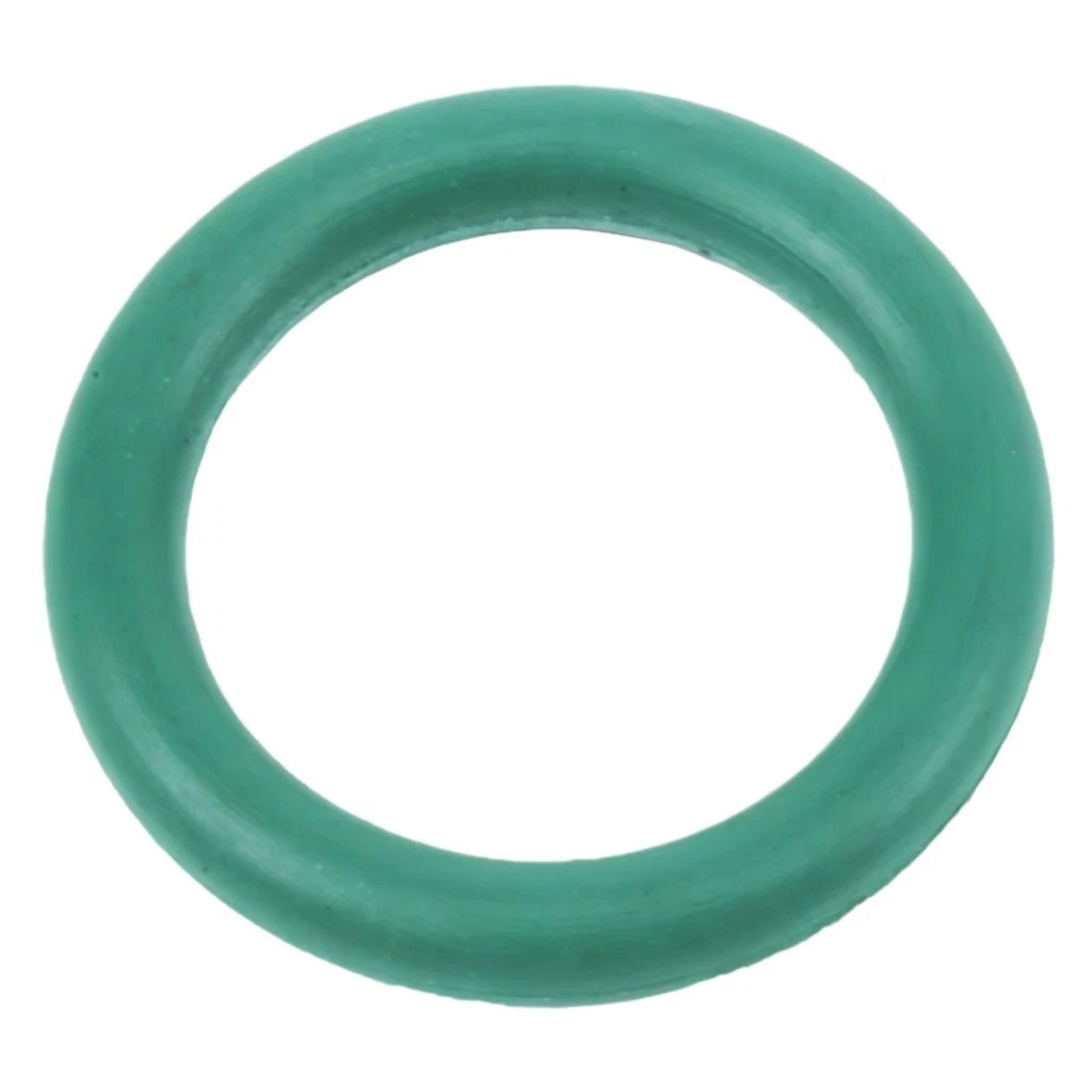 Engine Oil Dipstick Tube O-Ring for Chevy Malibu (2004–2014) ALX-PAU-AC-12607449-CLA11