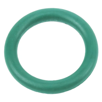 Engine Oil Dipstick Tube O-Ring for Chevy Malibu (2004–2014) ALX-PAU-AC-12607449-CLA11