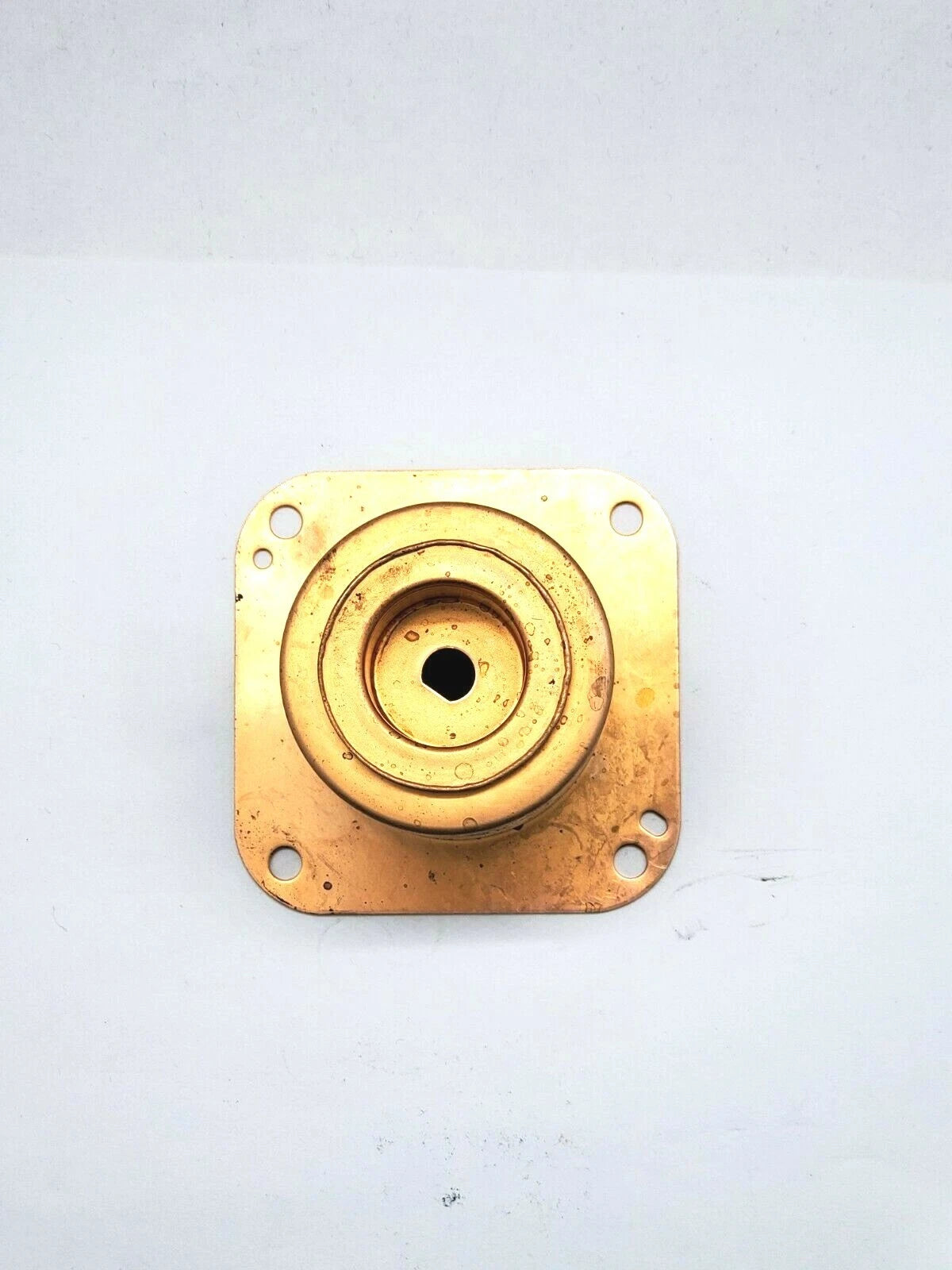 Spare Parts Kit for P11 56