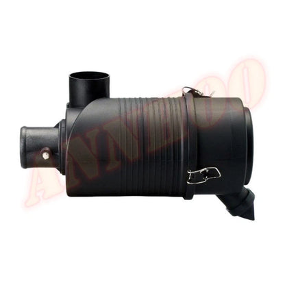 Air Cleaner for P827653 P829332
