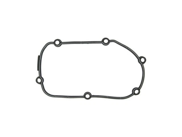 Timing Cover Gasket for Volkswagen Passat (2014–2022) 41869RDPF