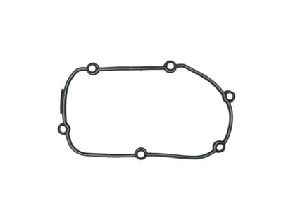 Timing Cover Gasket for Volkswagen Passat (2014–2022) 41869RDPF