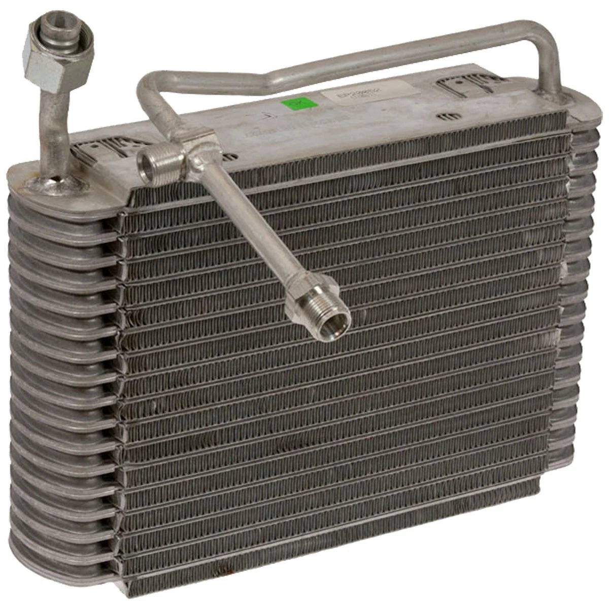 A/C Evaporator for Cadillac Brougham Commercial Chassis (1990–1992) 4711410