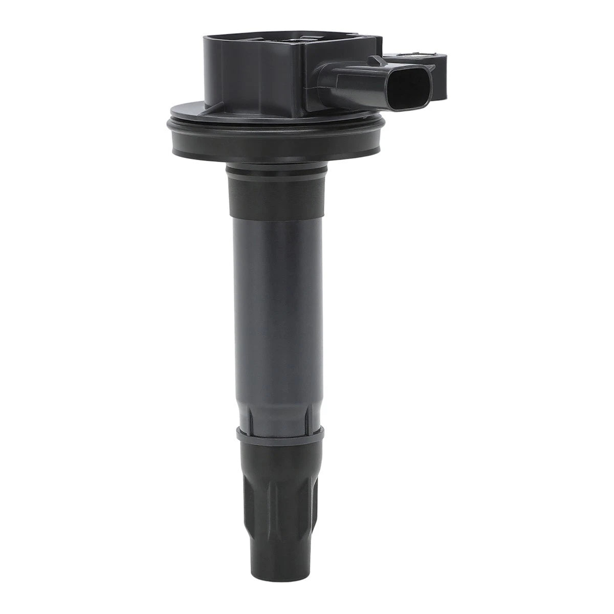 Ignition Coil for Ford F-150, Transit-150, Transit-250, Transit-350 (2018-2021) - 18082844, 7T4Z12029DA, 7T4Z12029E, UF553