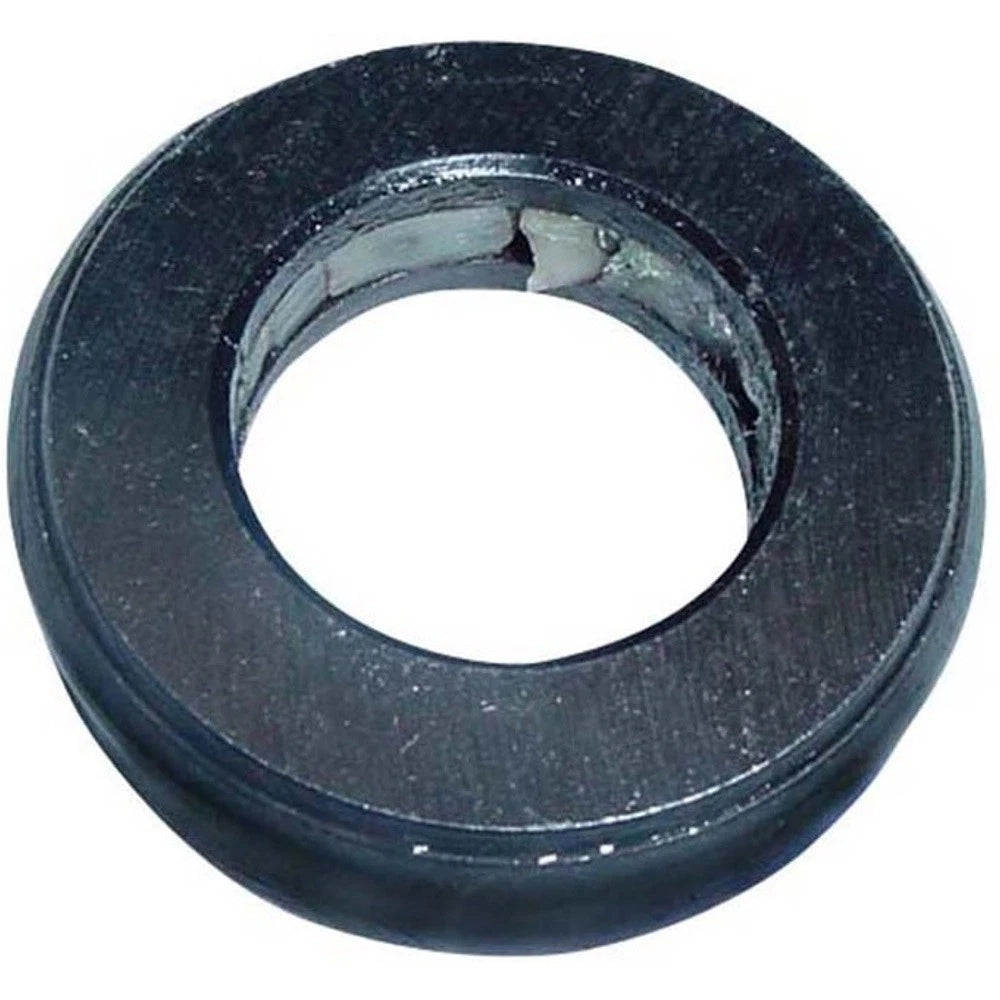 Spindle Bearing for 354 364 B275 B414 (Fits 3070055R91 VPJ2404)