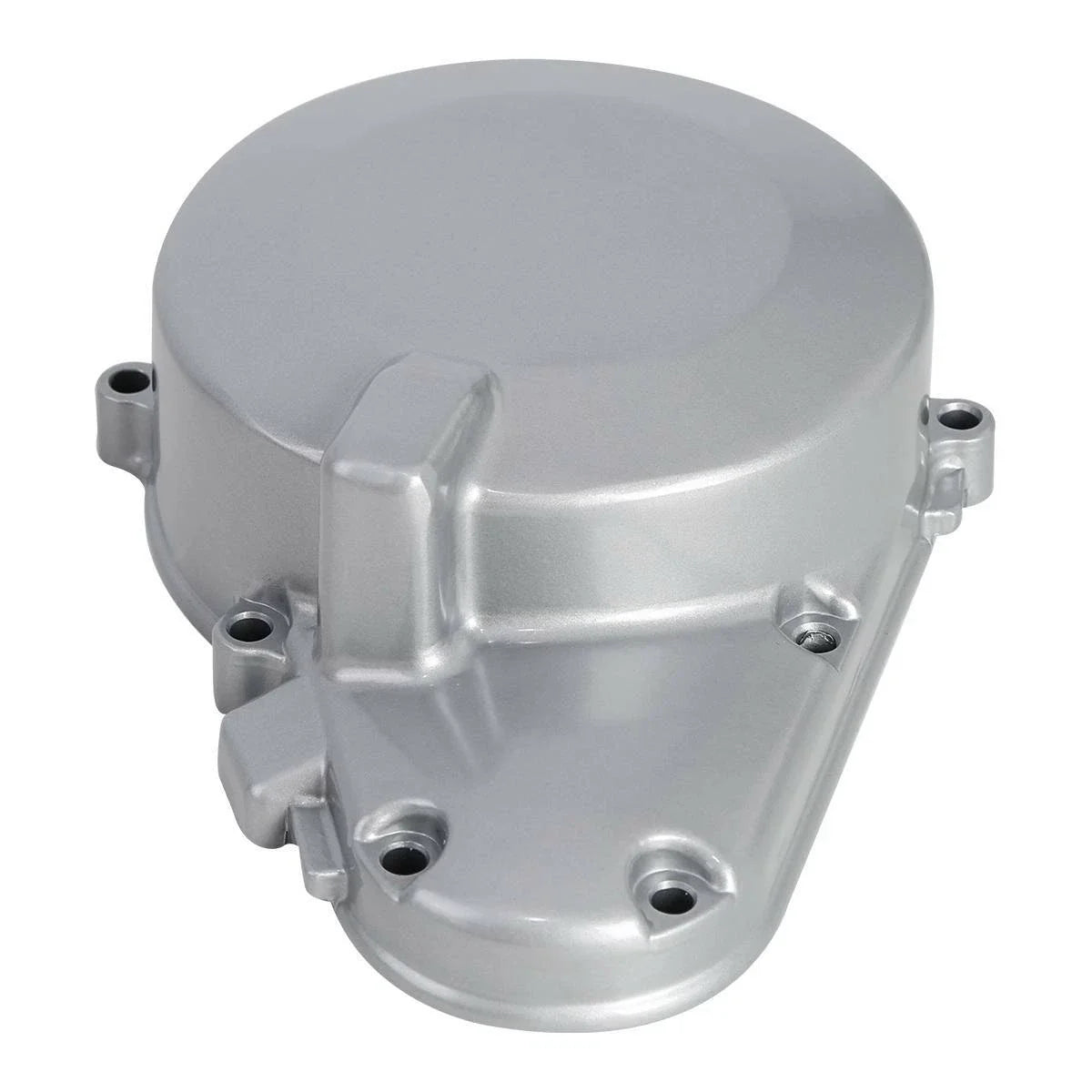Stator Engine Crankcase Cover for Kawasaki Ninja ZX6 ZX6E ZZR600 (1993–2004)